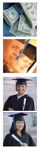 College Grants 